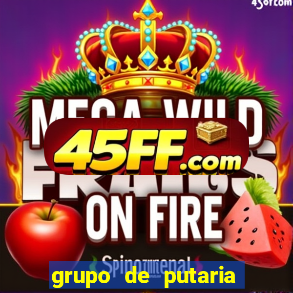 grupo de putaria para whatsapp